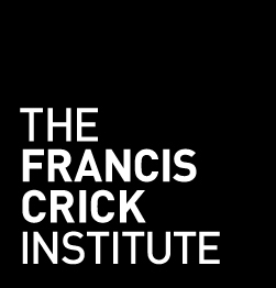 Crick Logo